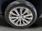 2021 GMC Yukon XL 4WD 4dr Denali