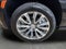 2021 GMC Yukon XL 4WD 4dr Denali