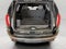 2021 GMC Yukon XL 4WD 4dr Denali