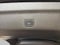 2021 GMC Yukon XL 4WD 4dr Denali
