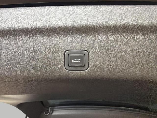 2021 GMC Yukon XL 4WD 4dr Denali