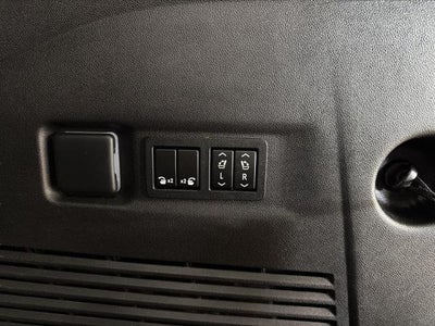 2021 GMC Yukon XL 4WD 4dr Denali