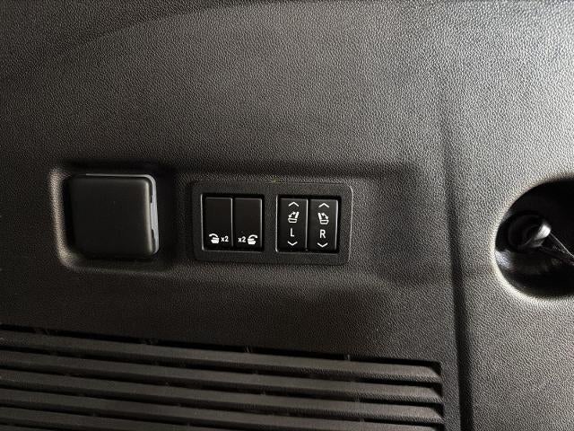 2021 GMC Yukon XL 4WD 4dr Denali