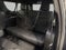 2021 GMC Yukon XL 4WD 4dr Denali
