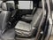 2021 GMC Yukon XL 4WD 4dr Denali