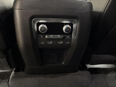 2021 GMC Yukon XL 4WD 4dr Denali
