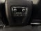 2021 GMC Yukon XL 4WD 4dr Denali