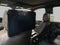 2021 GMC Yukon XL 4WD 4dr Denali