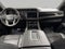 2021 GMC Yukon XL 4WD 4dr Denali