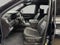 2021 GMC Yukon XL 4WD 4dr Denali