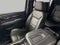 2021 GMC Yukon XL 4WD 4dr Denali