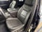 2021 GMC Yukon XL 4WD 4dr Denali