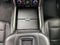 2021 GMC Yukon XL 4WD 4dr Denali
