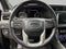 2021 GMC Yukon XL 4WD 4dr Denali