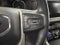 2021 GMC Yukon XL 4WD 4dr Denali