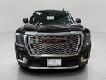 2021 GMC Yukon XL 4WD 4dr Denali