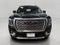 2021 GMC Yukon XL 4WD 4dr Denali
