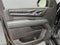 2021 GMC Yukon XL 4WD 4dr Denali