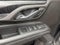 2021 GMC Yukon XL 4WD 4dr Denali