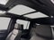 2021 GMC Yukon XL 4WD 4dr Denali