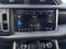 2021 GMC Yukon XL 4WD 4dr Denali