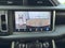 2021 GMC Yukon XL 4WD 4dr Denali