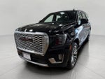 2021 GMC Yukon XL 4WD 4dr Denali