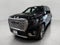 2021 GMC Yukon XL 4WD 4dr Denali