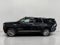 2021 GMC Yukon XL 4WD 4dr Denali
