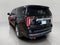 2021 GMC Yukon XL 4WD 4dr Denali