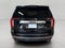 2021 GMC Yukon XL 4WD 4dr Denali