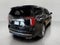 2021 GMC Yukon XL 4WD 4dr Denali