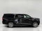 2021 GMC Yukon XL 4WD 4dr Denali