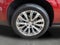 2021 GMC Yukon XL 4WD 4dr Denali