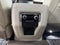 2021 GMC Yukon XL 4WD 4dr Denali