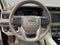 2021 GMC Yukon XL 4WD 4dr Denali