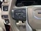 2021 GMC Yukon XL 4WD 4dr Denali