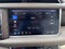 2021 GMC Yukon XL 4WD 4dr Denali
