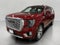 2021 GMC Yukon XL 4WD 4dr Denali
