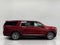 2021 GMC Yukon XL 4WD 4dr Denali