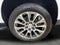 2025 GMC Yukon XL 4WD 4dr Denali