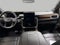 2025 GMC Yukon XL 4WD 4dr Denali