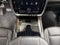 2025 GMC Yukon XL 4WD 4dr Denali