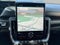 2025 GMC Yukon XL 4WD 4dr Denali