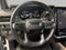 2025 GMC Yukon XL 4WD 4dr Denali
