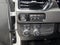 2025 GMC Yukon XL 4WD 4dr Denali