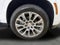 2025 GMC Yukon XL 4WD 4dr Denali
