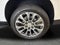 2025 GMC Yukon XL 4WD 4dr Denali