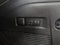 2025 GMC Yukon XL 4WD 4dr Denali