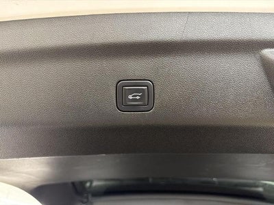 2025 GMC Yukon XL 4WD 4dr Denali
